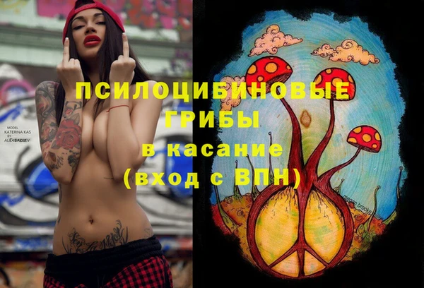 спайс Балабаново