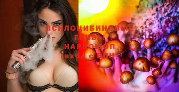 спайс Балабаново